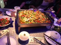 -蛙来哒(正荣财富店)