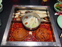 -蜀江龙火锅(339店)