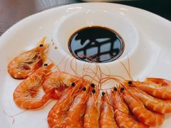 -丽华园(汉阳龙阳店)