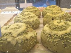 -奈雪的茶(石厦时代广场店)