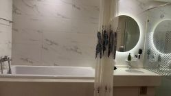 点击看大图 -东英经典SKIN&SPA
