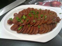 201205061688-新辣道鱼火锅(领展购物广场·中关村店)