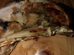 -龚海宝· 烧烤· 羊肉原切挂糊更好吃(庄市店)