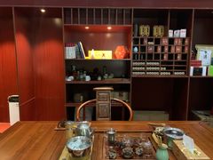 -脊艾堂推拿·艾灸(美年广场店)