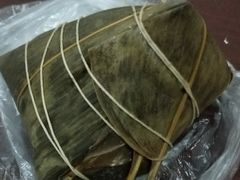 -赵记粽子(司前街店)