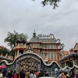 天津一日之旅📷