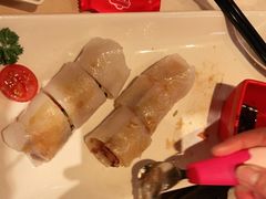 -避风塘(嘉兴八佰伴店)