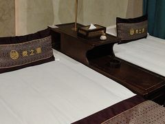 -泰之源足浴会所(玉环店)