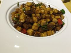 和顺小镇(万柳店)-雲顺·花菇朵·野生菌锅·云南美食(万柳店)