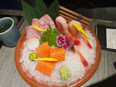 -炙柒Sekinana·精致日料(合生汇店)