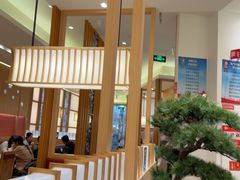 -胜博殿日式炸猪排(西红门店)