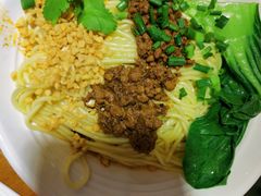 -蓉李记成都名小吃(合肥包河万达店)