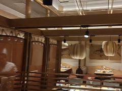 -虹料理·日料放题(悠方店)