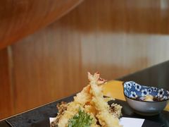 -西村日本料理(香格里拉饭店)