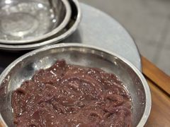 -盈田盈粥庄(博山东路店)