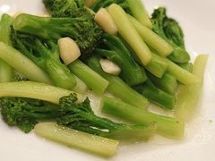 -抚顺友谊宾馆