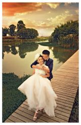 65-维纳斯婚纱摄影(预约减现金)