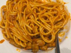 -必胜客(江东万达店)