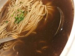 -名轩·中餐厅(南京玄武湖假日酒店)