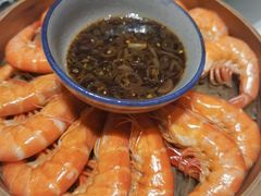 -炉忆家宴(京东店)