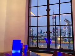 -东京和食 Sun with AQUA