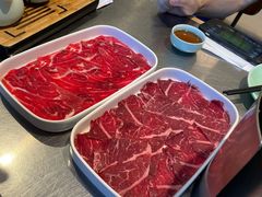 -潮界(LU·ONE凯德晶萃广场店)