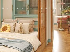 -住范儿家装·整体家装·装修设计