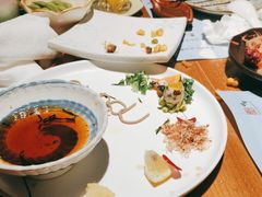 -味见·荣家(亚泰大街店)