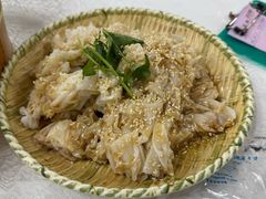 -成惠食府(赤岗店)