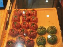 -南宋胡记(杭州灵隐寺店)