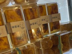-蜂蝶来饼店(拱北总店)