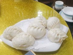 -老院子饭店·鲁菜·海鲜·家常菜