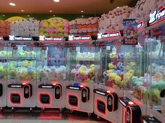 -汤姆熊欢乐世界(正大店)