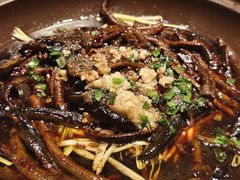 -喜和园·雅宴·宴会(西漳公园店)