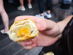 -宫廷糕点铺