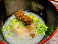 -晴空·日本料理(万象城店)