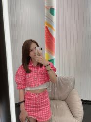 -OnHair造型