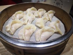 -千忆汤包(闽江路店)