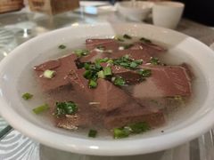 -至尊强仔(正光北街店)