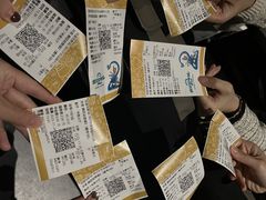 -英皇电影城(平安金融中心IMAX激光店)