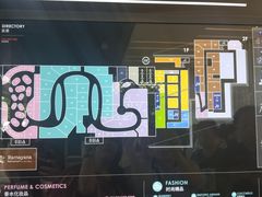 -王权免税店(普吉市区店)