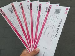 -北京湖广会馆