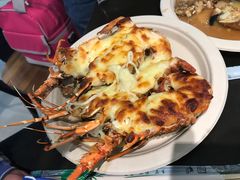 -盒马鲜生(宝地店)