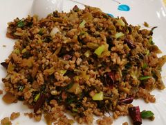 -学成饭店(北辰店)