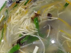 -李连贵熏肉大饼(兴工街店)