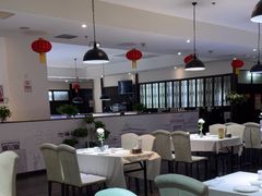 -鸭王烤鸭店(三里河店)