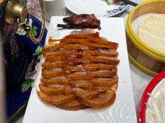 -东来顺•非遗火锅(外滩店)