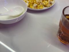 -洪星渔庄临平菜(星万里店)