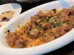 -凤厨顺德水乡凤味馆(大良锦龙路店)