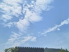 -东海半边山旅游度假区